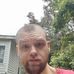 Daniel Falls - Facebook
