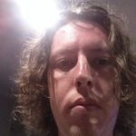 Daniel Falls - @daniel.falls.58 - Instagram