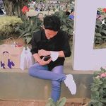 Daniel Falls. - @new_daniel_falls - Instagram
