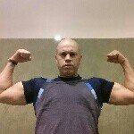 daniel falls - @busadan - Instagram