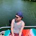 Daniel Falls - Facebook