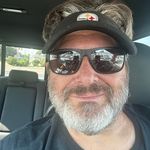 Daniel Falls - @danneoooo - Instagram