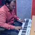 Daniel Falls - Facebook