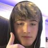 Daniel Falls - @fallsy420 - TikTok