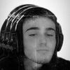 Daniel Falls - @fallsy69 - TikTok
