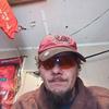 danielfalls - @danielfalls - TikTok