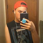 Danielfalls - @danielfallss - Instagram