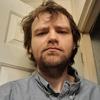 Danielfalls - @dfalls86 - TikTok