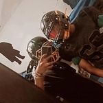 Nestor Daniel - @daniel__falls - Instagram