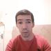 Daniél Falqueto - Facebook