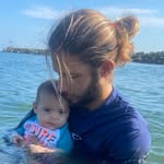 Daniel Falquez - @dafalq - Instagram