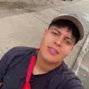 Daniel Falquez - @danielfalquezsarm35 - TikTok