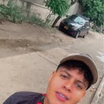 Daniel Falquez Sarmiento - @falquezsarmiento - Instagram