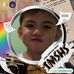 Daniel Falqueza - Facebook