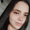 Daniela Falquez - @danielafalqueza - TikTok