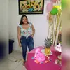 Daniela Falquez - @danielafalquez2 - TikTok