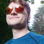Daniel Falter - Facebook