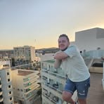 Daniel Falter - Facebook