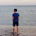@daniel_faltermann - Instagram