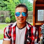 Daniel Faltermeier - @faltermeierdaniel - Instagram