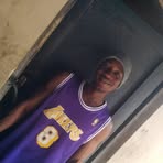 Daniel Fater - Facebook