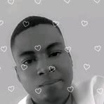 Daniel Fater - Facebook