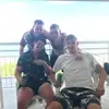 danielabfalter - @danielabfalter - TikTok
