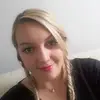 danielafalter - @danielafalter - TikTok