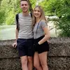 danielfalter2 - @danielfalter2 - TikTok