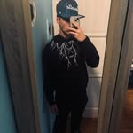 cacci - @danielfalzone_ - Instagram