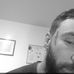 Dan Falzone - Facebook