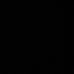 Daniel Falzone - Facebook