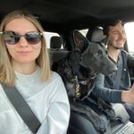 Daniel Falzone - @daniel.falzone - Instagram