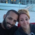 Daniel Falzone - @dan.falzone - Instagram