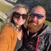 Daniel Falzone - Facebook