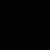 daniel_falzone_ - @daniel_falzone_ - TikTok