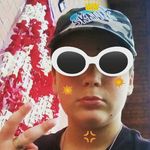💵💵💵daniel falzone 💵💵💵 - @07_dany_07 - Instagram