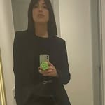 Daniela Falzone - @daniela.falzone - Instagram