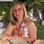 DanielaFalzone - @daniela9falzone - Instagram
