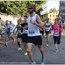 Daniele Falzone - Facebook