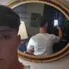Daniele falzone - @daniele_falzone_ - TikTok