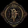Daniele Falzone - @danielefalzonetattoos - TikTok