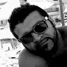 Daniele Falzone - @danielefalzone37 - TikTok