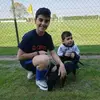 danielefalzone73 - @danielefalzone73 - TikTok