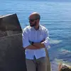 danielefalzone996 - @danielefalzone996 - TikTok