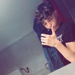 @falzonedaniel - Instagram