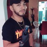 Gonzalo Daniel Falzone - @gonzalodanielfalzone - Instagram