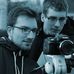 Daniel Fangmann - Facebook
