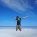 Daniel Fangmann - Facebook