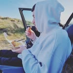 Daniel Fangmann - @danfang97 - Instagram